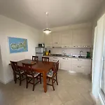 Mirella Apartment