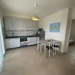 Mirella Apartment Capoliveri (Isola d'Elba)