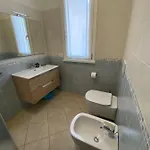 Apartment Mirella Capoliveri (Isola d'Elba)