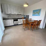 Apartment Mirella Capoliveri (Isola d'Elba)