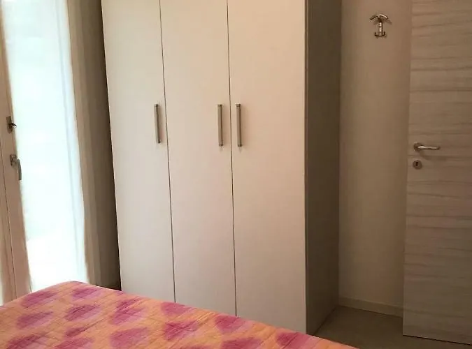 Mirella * Capoliveri (Isola d'Elba)